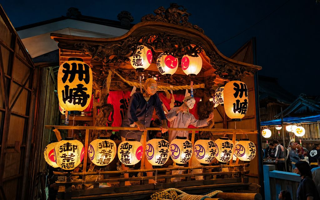 2026年7月 金沢区内各地域の夏祭り・例大祭スケジュール